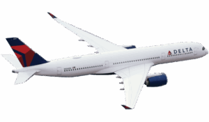 Troubleshooting - Delta Flight Products