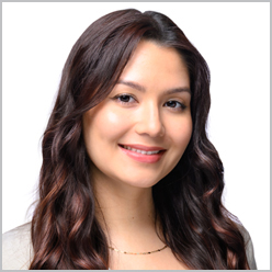 Michelle Sanchez